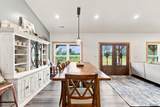 847 County Road 506 - Photo 7
