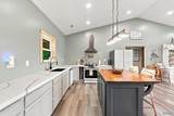 847 County Road 506 - Photo 8