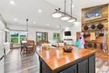 847 County Road 506 - Photo 9