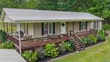 120 County Road 772 - Photo 1