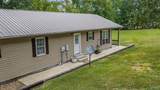 120 County Road 772 - Photo 10