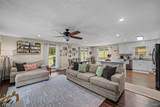 120 County Road 772 - Photo 11