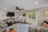 120 County Road 772 - Photo 12