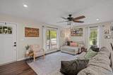 120 County Road 772 - Photo 13