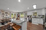 120 County Road 772 - Photo 14