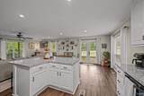 120 County Road 772 - Photo 15