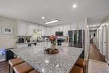 120 County Road 772 - Photo 16