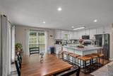 120 County Road 772 - Photo 17