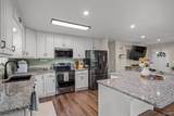 120 County Road 772 - Photo 18