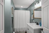 120 County Road 772 - Photo 19