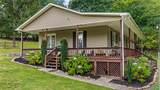 120 County Road 772 - Photo 2