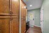 120 County Road 772 - Photo 20