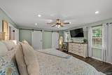 120 County Road 772 - Photo 21