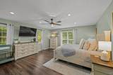 120 County Road 772 - Photo 22