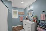 120 County Road 772 - Photo 24