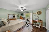 120 County Road 772 - Photo 25