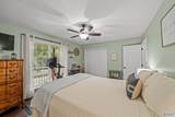 120 County Road 772 - Photo 26