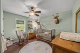120 County Road 772 - Photo 27