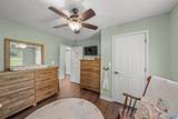 120 County Road 772 - Photo 28