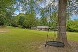 120 County Road 772 - Photo 29
