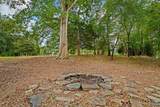 120 County Road 772 - Photo 30
