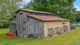 120 County Road 772 - Photo 31