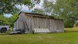 120 County Road 772 - Photo 32