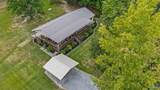 120 County Road 772 - Photo 33