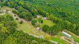 120 County Road 772 - Photo 35