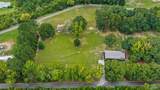 120 County Road 772 - Photo 36