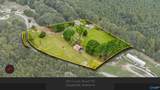 120 County Road 772 - Photo 37
