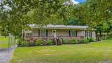 120 County Road 772 - Photo 38