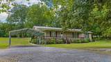 120 County Road 772 - Photo 39