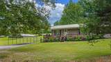 120 County Road 772 - Photo 40