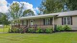 120 County Road 772 - Photo 41
