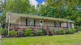 120 County Road 772 - Photo 42