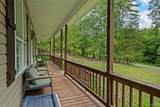 120 County Road 772 - Photo 5
