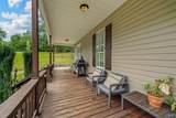 120 County Road 772 - Photo 6