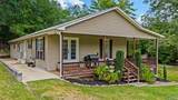 120 County Road 772 - Photo 7