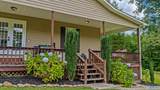 120 County Road 772 - Photo 8