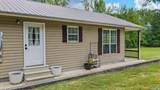 120 County Road 772 - Photo 9