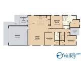 2109 Apex Street - Photo 2