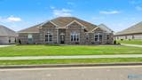 14217 Mallard Drive - Photo 1