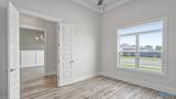 14217 Mallard Drive - Photo 10