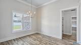 14217 Mallard Drive - Photo 11