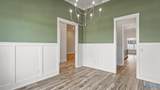 14217 Mallard Drive - Photo 12