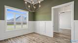 14217 Mallard Drive - Photo 13