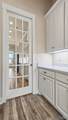14217 Mallard Drive - Photo 15
