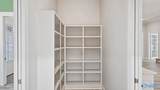 14217 Mallard Drive - Photo 16