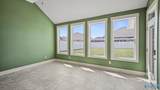14217 Mallard Drive - Photo 17